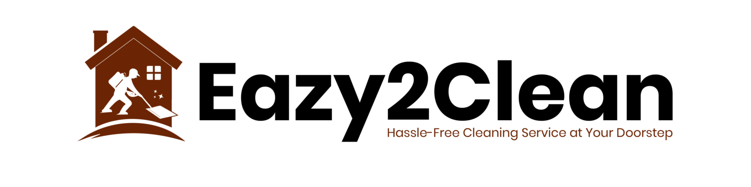 Eazy2Clean House Cleaning Services