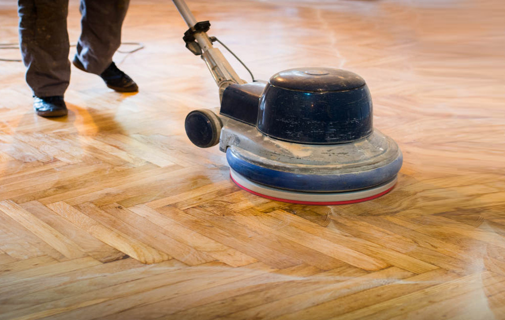 Hardwood Floor Cleaning Service Company, Best Hardwood Floor Cleaning Company