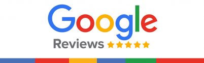 GOOGLE-REVIEW