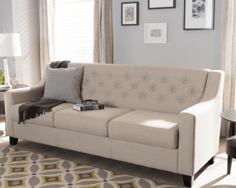 Upholstery-Cleaning 3